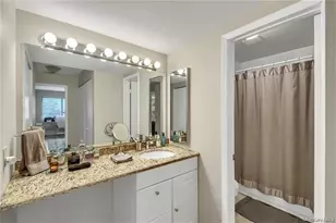 6 Bronxville Glen Dr, Bronxville, NY 10708 - Photo 13