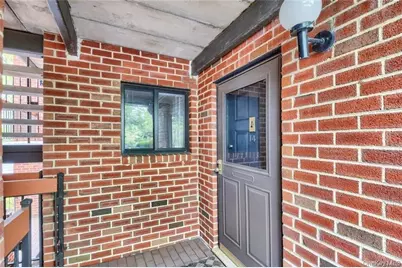 6 Bronxville Glen Drive #1-14, Bronxville, NY 10708 - Photo 3