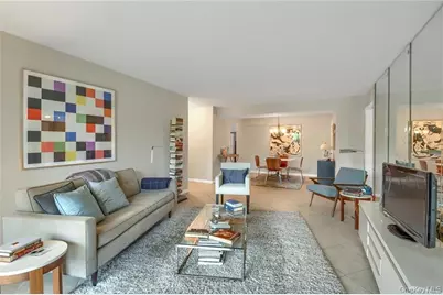 6 Bronxville Glen Drive #1-14, Bronxville, NY 10708 - Photo 7