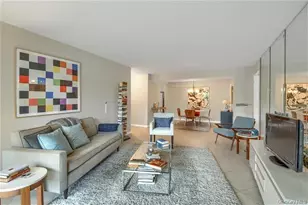 6 Bronxville Glen Dr, Bronxville, NY 10708 - Photo 7