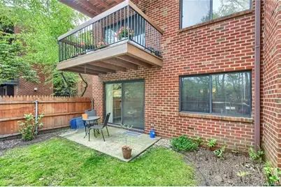 6 Bronxville Glen Drive #1-14, Bronxville, NY 10708 - Photo 19