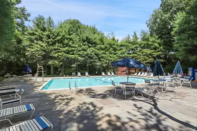 6 Bronxville Glen Drive #1-14, Bronxville, NY 10708 - Photo 21