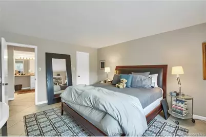 6 Bronxville Glen Drive #1-14, Bronxville, NY 10708 - Photo 15