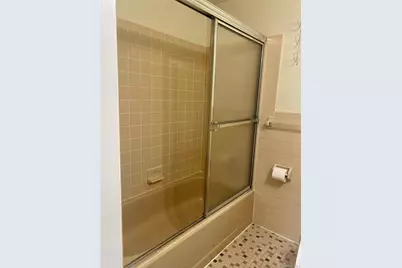 245 Scudder Avenue, Northport, NY 11768 - Photo 11