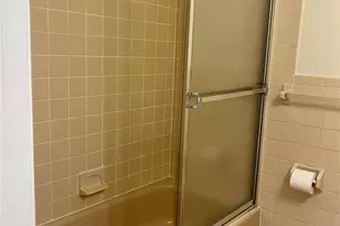 245 Scudder Ave, Northport, NY 11768 - Photo 11