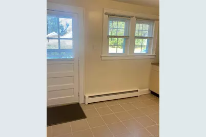 245 Scudder Avenue, Northport, NY 11768 - Photo 9