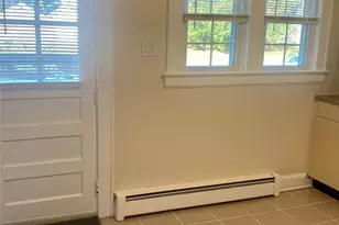 245 Scudder Ave, Northport, NY 11768 - Photo 9