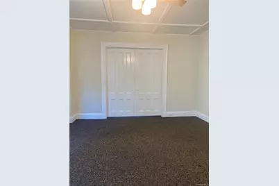 245 Scudder Avenue, Northport, NY 11768 - Photo 5