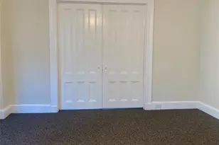 245 Scudder Ave, Northport, NY 11768 - Photo 5