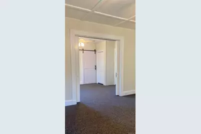 245 Scudder Avenue, Northport, NY 11768 - Photo 7