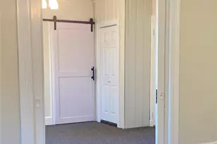 245 Scudder Ave, Northport, NY 11768 - Photo 7