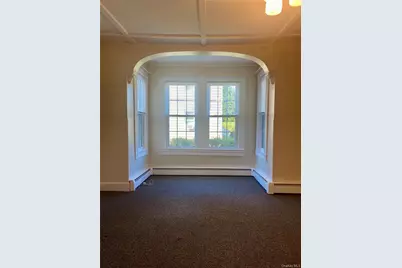 245 Scudder Avenue, Northport, NY 11768 - Photo 3