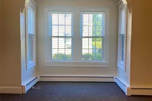 245 Scudder Ave, Northport, NY 11768 - Photo 3