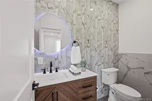 182 Friends Ln, Westbury, NY 11590 - Photo 11