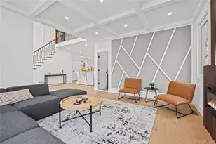 182 Friends Ln, Westbury, NY 11590 - Photo 11