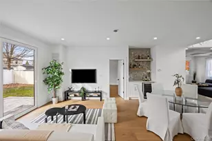 182 Friends Ln, Westbury, NY 11590 - Photo 15