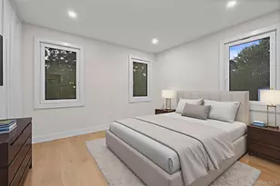 182 Friends Ln, Westbury, NY 11590 - Photo 35