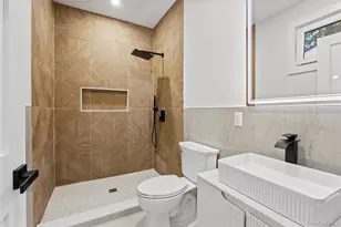 182 Friends Ln, Westbury, NY 11590 - Photo 35