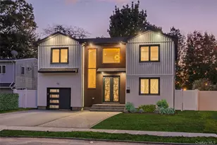 182 Friends Ln, Westbury, NY 11590 - Photo 43