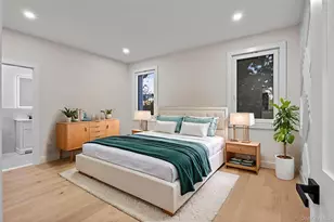 182 Friends Ln, Westbury, NY 11590 - Photo 37