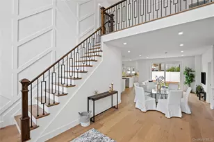 182 Friends Ln, Westbury, NY 11590 - Photo 7