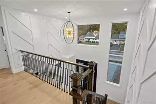 182 Friends Ln, Westbury, NY 11590 - Photo 7