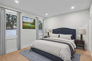 182 Friends Ln, Westbury, NY 11590 - Photo 33