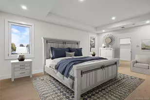 182 Friends Ln, Westbury, NY 11590 - Photo 27