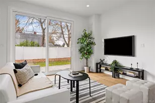 182 Friends Ln, Westbury, NY 11590 - Photo 13