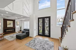 182 Friends Ln, Westbury, NY 11590 - Photo 5