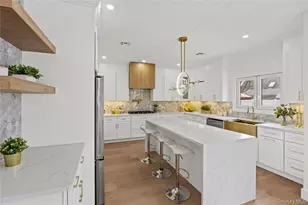 182 Friends Ln, Westbury, NY 11590 - Photo 17