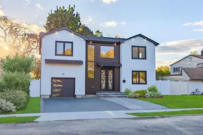 182 Friends Lane, Westbury, NY 11590 - Photo 3