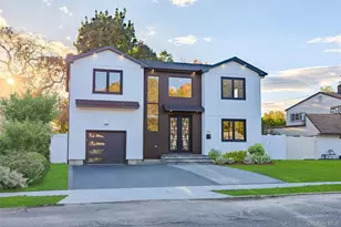 182 Friends Ln, Westbury, NY 11590 - Photo 3