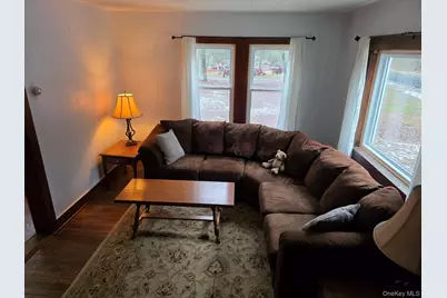 27 Airport Road, Eldred, NY 12732 - Photo 7