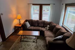 27 Airport Rd, Eldred, NY 12732 - Photo 7