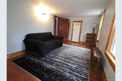 27 Airport Road, Eldred, NY 12732 - Photo 21