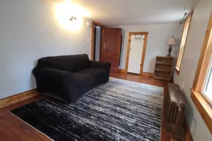 27 Airport Rd, Eldred, NY 12732 - Photo 21