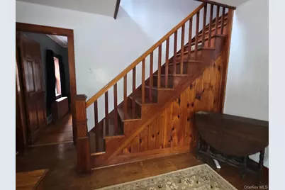 27 Airport Road, Eldred, NY 12732 - Photo 17