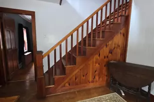 27 Airport Rd, Eldred, NY 12732 - Photo 17