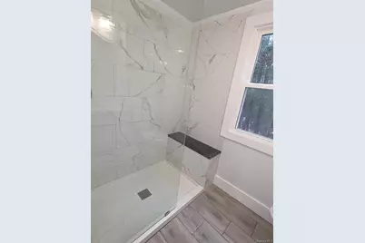 27 Airport Road, Eldred, NY 12732 - Photo 25