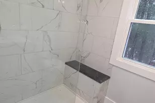 27 Airport Rd, Eldred, NY 12732 - Photo 25