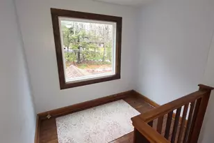 27 Airport Rd, Eldred, NY 12732 - Photo 19