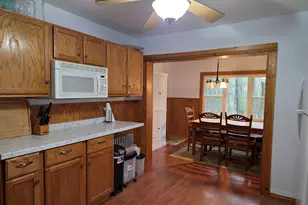 27 Airport Rd, Eldred, NY 12732 - Photo 9