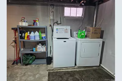 27 Airport Road, Eldred, NY 12732 - Photo 27