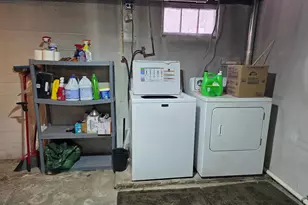 27 Airport Rd, Eldred, NY 12732 - Photo 27