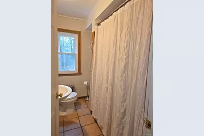 27 Airport Road, Eldred, NY 12732 - Photo 13