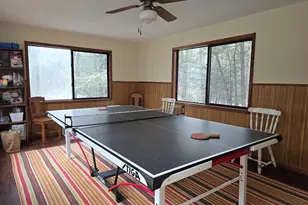 27 Airport Rd, Eldred, NY 12732 - Photo 15