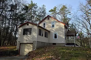 27 Airport Rd, Eldred, NY 12732 - Photo 3