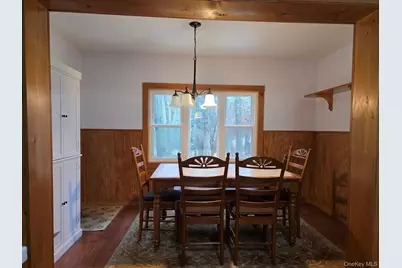 27 Airport Road, Eldred, NY 12732 - Photo 11