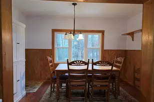 27 Airport Rd, Eldred, NY 12732 - Photo 11